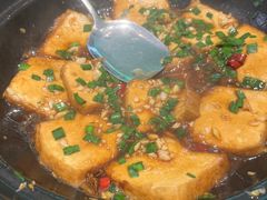 -费大厨辣椒炒肉(太平老街店)