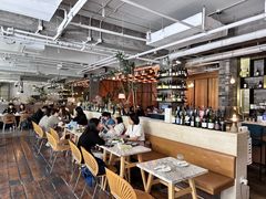 -the rug 飞毯 (朝阳公园店)