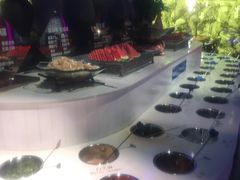 -大渝火锅(苏州西城永捷店)