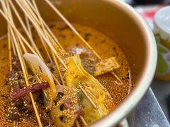 -徐妹串串香(春熙路店)