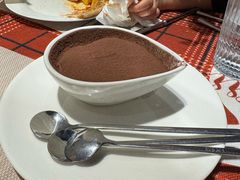 -Primo·丽莫意大利窑烤披萨