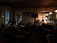-TripSmith(余家巷店)