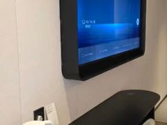 -广州琶洲会展广州塔地铁站轻居酒店