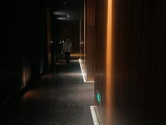 -足本纪·足道 SPA 简餐 小吃(百官广场店)