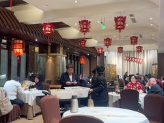 -老爷庙风味美食府(魏都大道店)