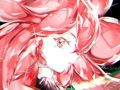 -同庆楼(花园店)