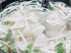 -老盛兴汤包馆(武夷店)
