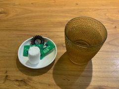 -雷门拉面店(新光天地店)