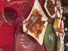 iphone_upload_pic-南通金石国际大酒店