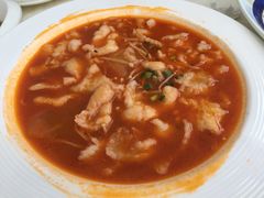 -扬州狮子楼·非遗淮扬菜(总店)