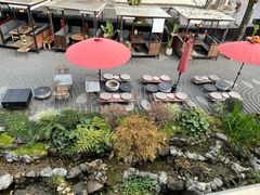 -三圣花乡旅游区