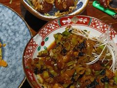 -熊藏居酒屋(kkone店)