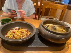 原味汽锅鸡-云海肴·汽锅鸡·云南代表菜(丁香国际店)