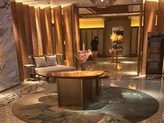 -浅深(北京北四环精品店)