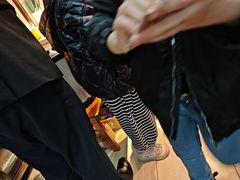 -南沙辉记烧鸡·荔枝木炭火吊烧(旧镇店)