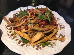 -马头巷·食景园(苏州总店)