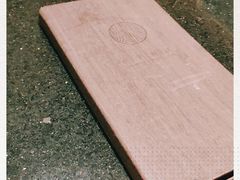 -月下料理(楷林IFC店)