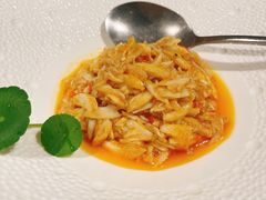 -成隆行·蟹王府(淮海店)