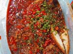 -湘味淳(千禧街店)