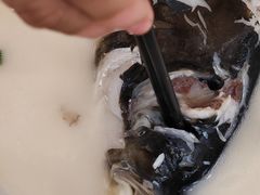 -浔味·山屿湖·正宗淳牌全鱼宴老字号