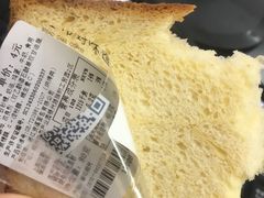 -资溪面包(城西店)