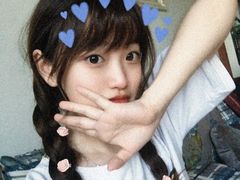 -黑马眼科·近视手术