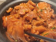 -闽海肴(北辰荟店)