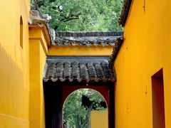 -西园戒幢律寺