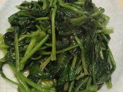 -宋记香辣蟹(曹家渡店)
