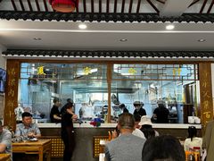 -夏家合汁(天润花园小区店)