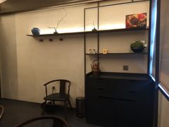 -上名堂·鱼头好吃(体育场路店)