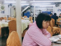 -强记湛江鸡饭店·二十七年老字号(拱北店)