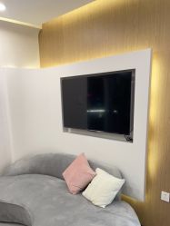 -如一·美甲美睫