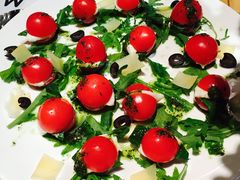 -MYLK意式小厨(熙地港店)