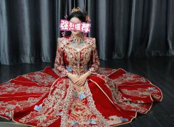 -艾米婚纱&婚礼策划