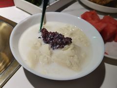 -九鼎轩脆毛肚火锅(南京东路店)