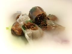 -梧桐餐厅(泉城路店)