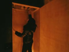 -567·密室逃脱(大良店)