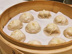 -鼎泰丰(德基广场店)