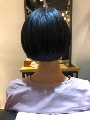 -曼都发型·臻选