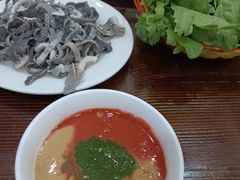 -爆肚冯(廊房二条店)