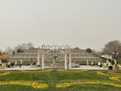 -北京世界公园