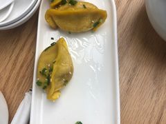 -苏小柳点心·手作小笼包(新街口分院店)