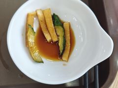 -小馍哥肉夹馍(盛兴路店)