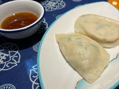 -旺角小渔村(二马路店)