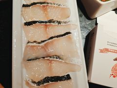 -吴老幺火锅(三林店)