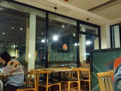 -肯德基(观前新店)