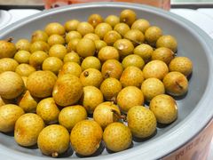 -龍歌自助小火锅(雨花台江南虹悦城店)