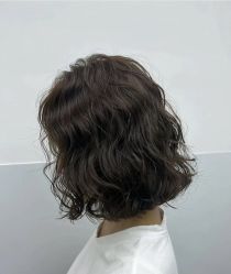 -天姿美发·时尚造型