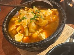 -马灯部落·西湖边的创意山景餐厅(虎跑动物园店)